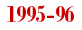 95-96